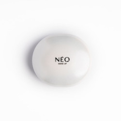 02 Masełko do ust i policzk&oacute;w LIP&CHEEK BALM PEACH