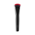 06 Pędzel do konturingu - Contouring Brush 06