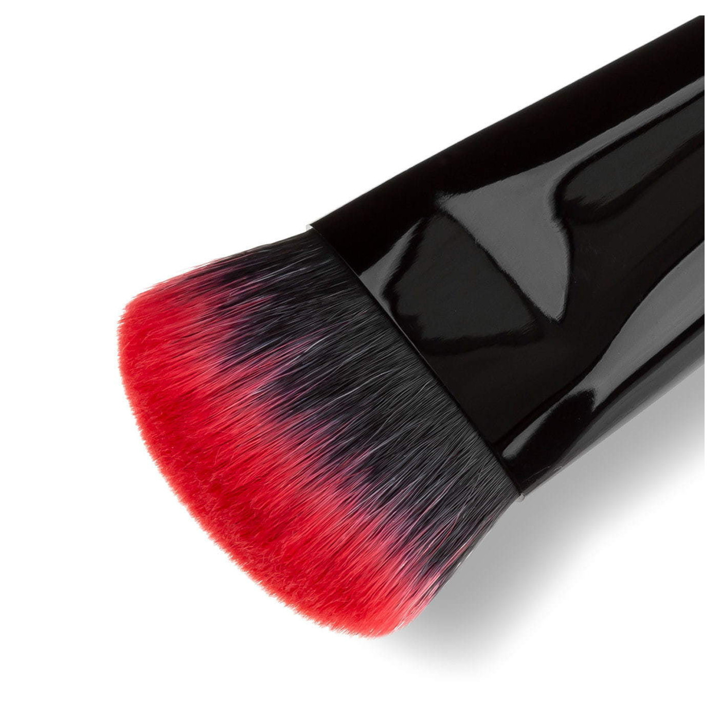 06 Pędzel do konturingu - Contouring Brush 06