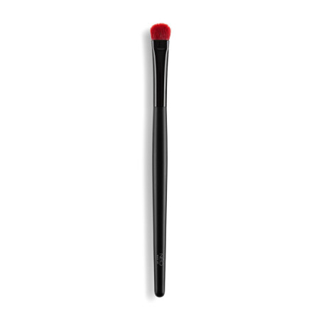 12 Pędzel do powiek do blendowania - Eyeshadow Brush Small Ball 12