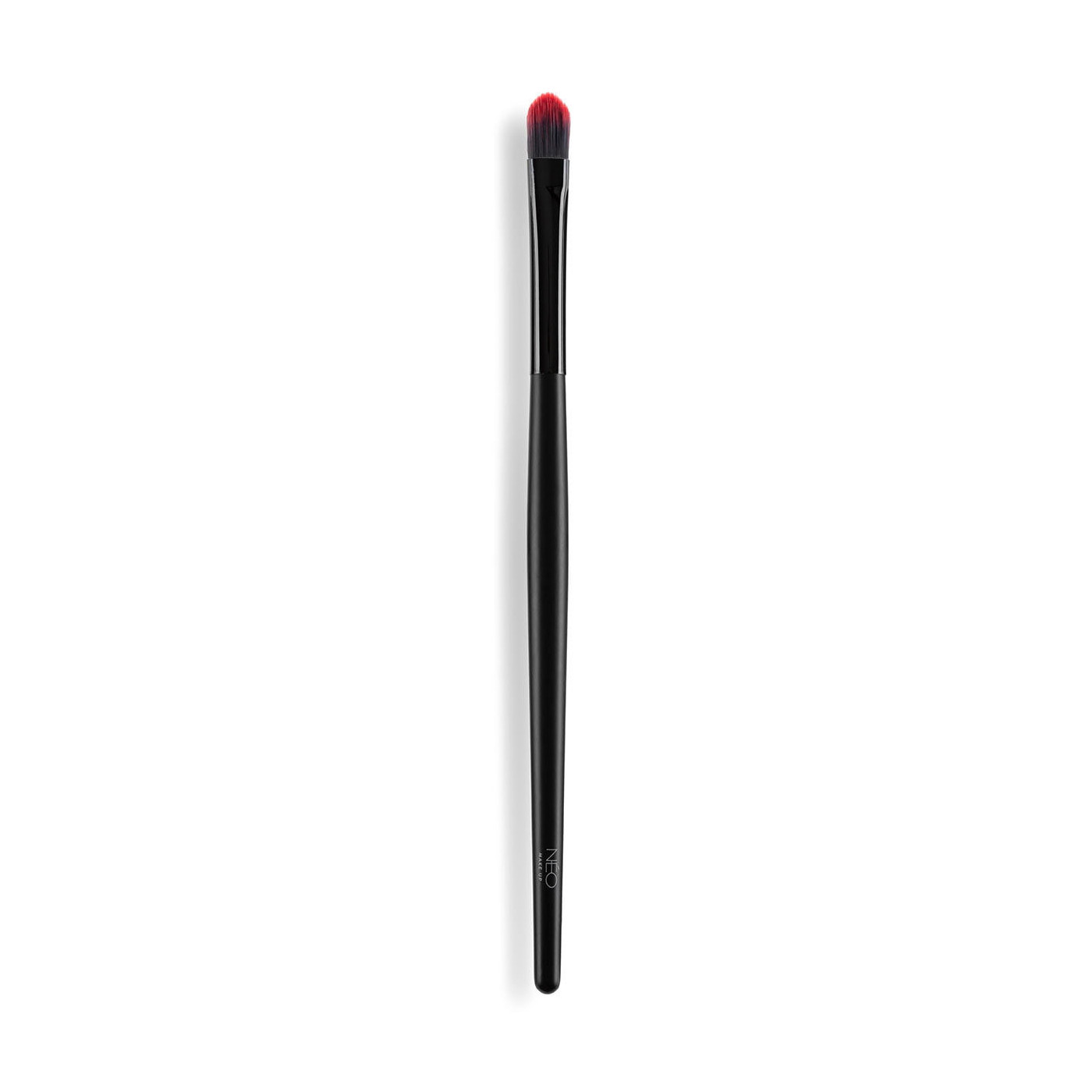 03 Pędzel do korektora płaski - Concealer Brush Flat 03