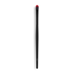 03 Pędzel do korektora płaski - Concealer Brush Flat 03