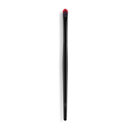 03 Pędzel do korektora płaski - Concealer Brush Flat 03