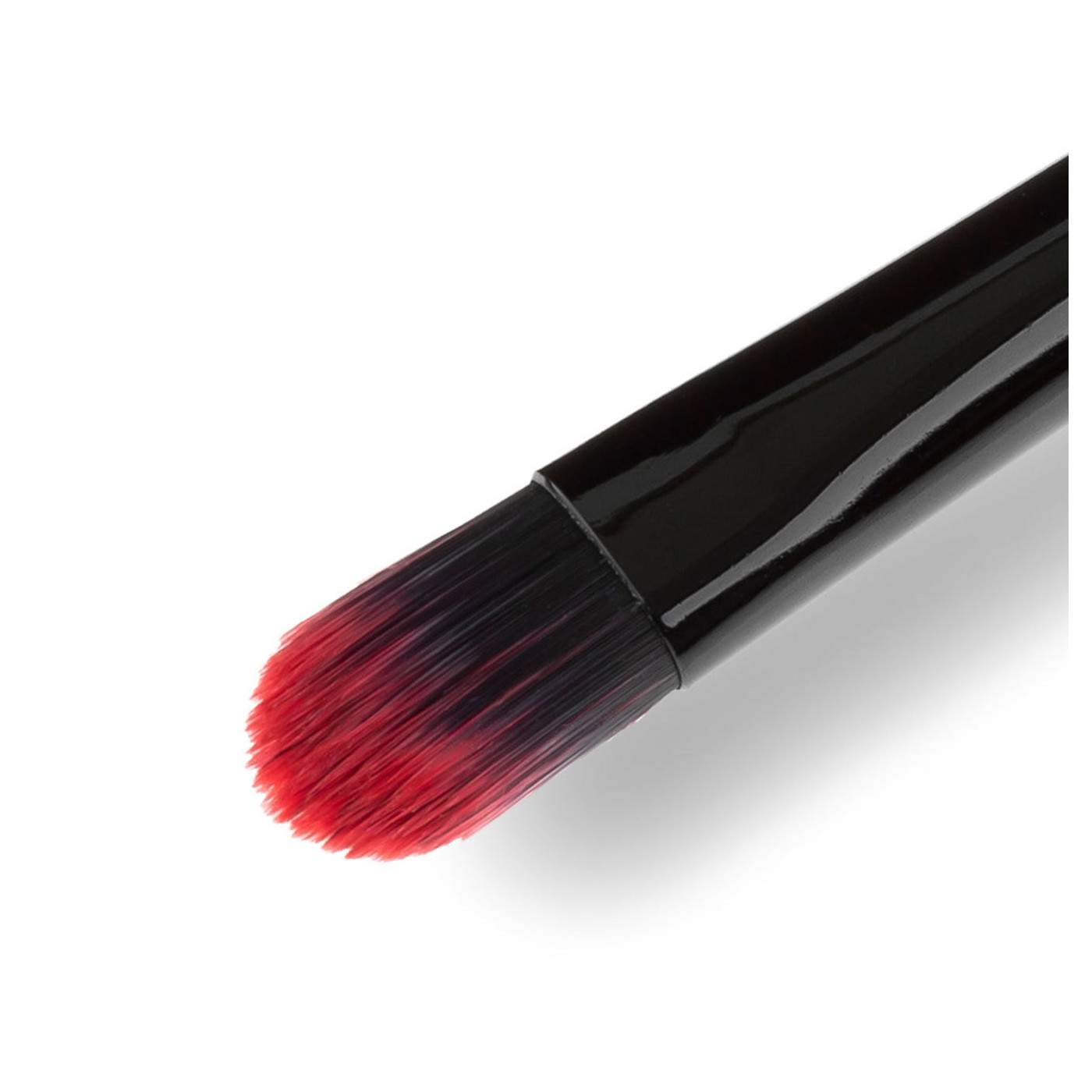 03 Pędzel do korektora płaski - Concealer Brush Flat 03