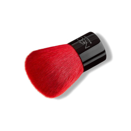 05 Pędzel Kabuki - Kabuki Brush 05