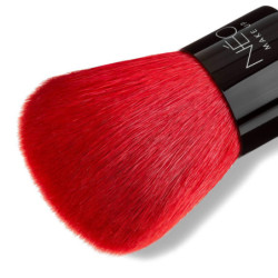 05 Pędzel Kabuki - Kabuki Brush 05