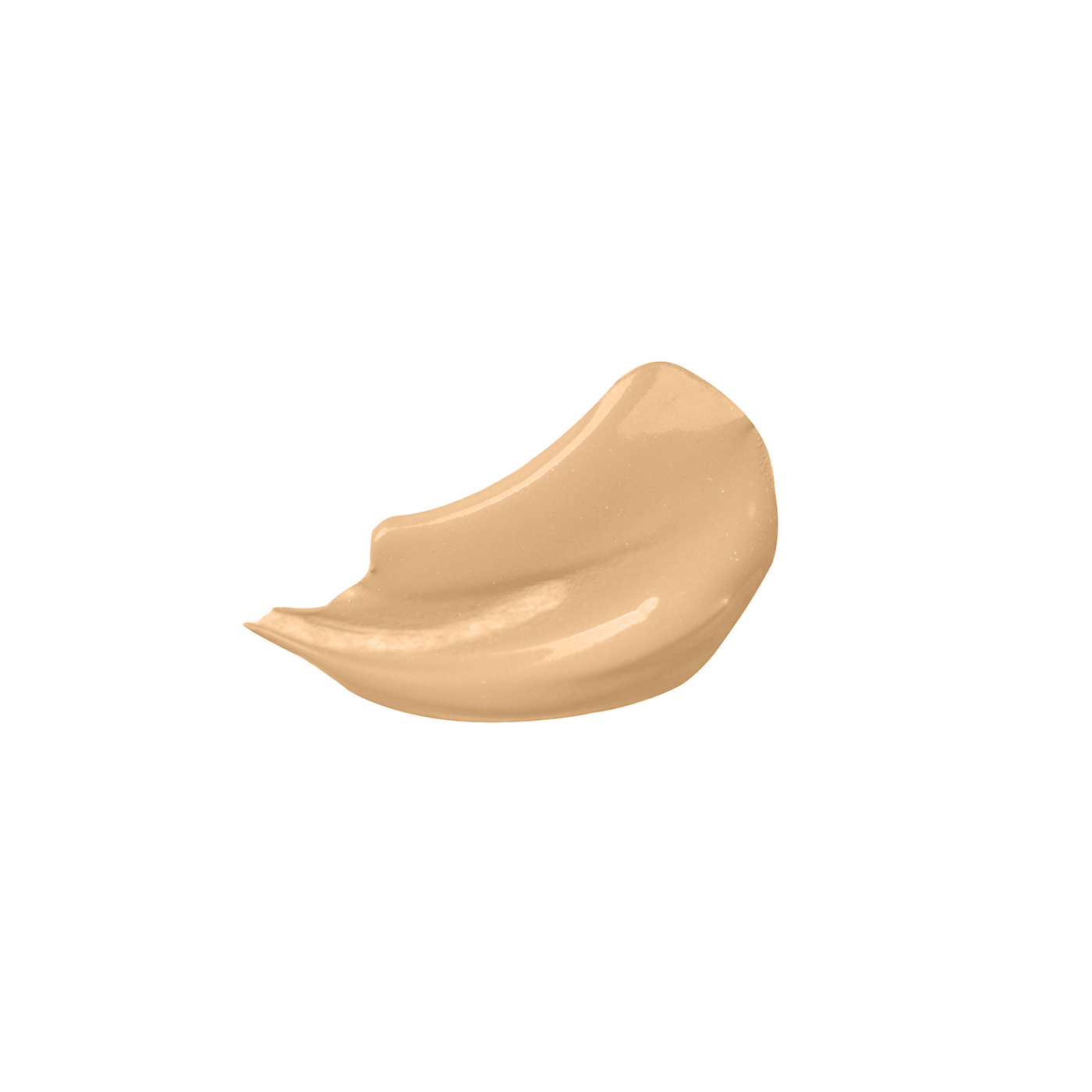 3.5 Podkład matujący Perfect Matte Foundation 3.5 Podkład matujący Perfect Matte Foundation