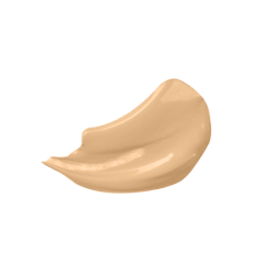 3.5 Podkład matujący Perfect Matte Foundation 3.5 Podkład matujący Perfect Matte Foundation