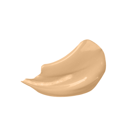 3.5 Podkład matujący Perfect Matte Foundation