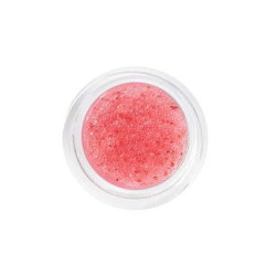 Peeling do ust love my LIP SCRUB RASPBERRY