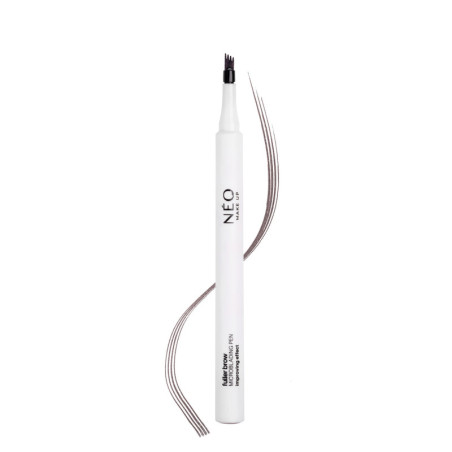 Pisak do mikrobladingu Fuller Brow MICROBLADING PEN