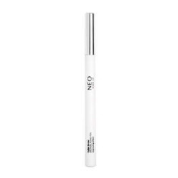 Pisak do mikrobladingu Fuller Brow MICROBLADING PEN