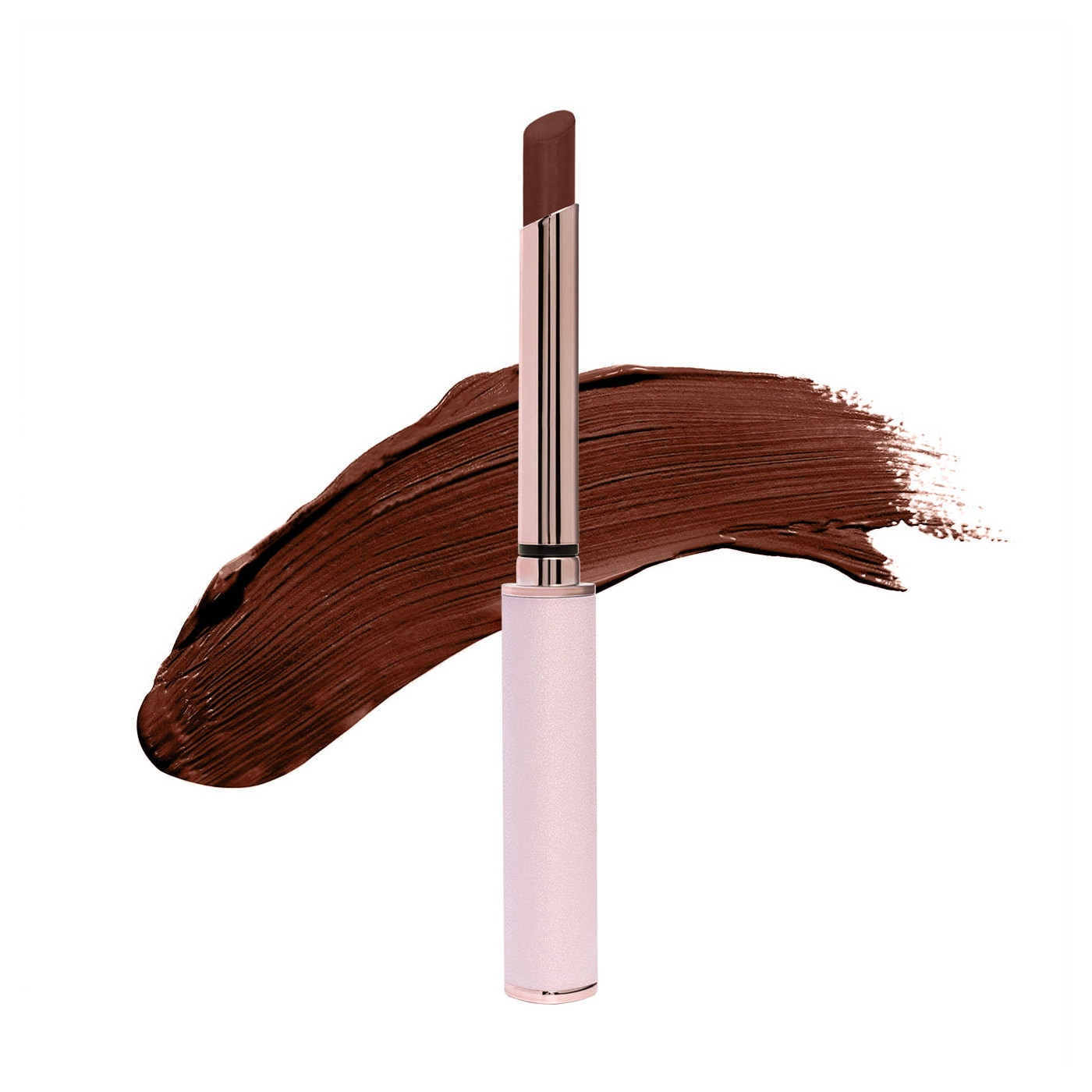 35 Pomadka kremowa Get Your Nature NATURE KISS