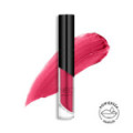 1 Błyszczyk do ust uwypuklający Pro Plumping Lipgloss Daisy