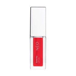 Olejek do ust - Love My Lips: 06 CHERRY