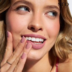 Długotrwała pomadka do ust w płynie: 03 EVERLASTING AFFECTION