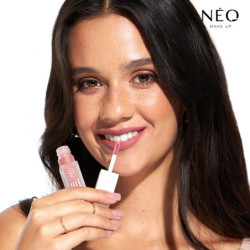 Długotrwała pomadka do ust w płynie: 08 ENDLESS HAPPINESS