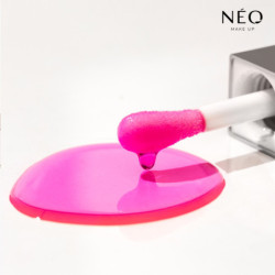 Olejek do ust: 02 RASPBERRY