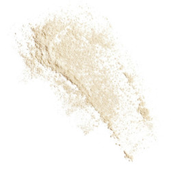 Rozświetlający puder sypki: TRANSPARENT