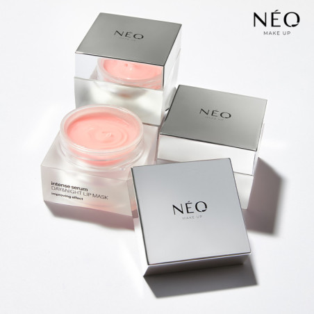 Maska do ust: RASPBERRY