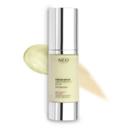 Balsam upiększający - Green Beauty Balm: CALMING EFFECT | NEO MAKE UP Balsam upiększający - Green Beauty Balm: CALMING EFFECT | NEO MAKE UP