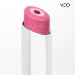 Balsam do ust w sztyfcie Triple Action: 03 VERY GLAM CHERRY