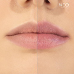 Balsam do ust w sztyfcie Triple Action: 03 VERY GLAM CHERRY