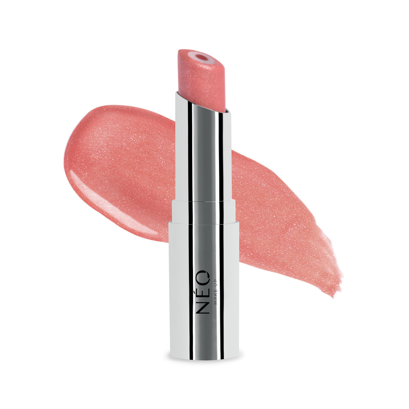 Balsam do ust w sztyfcie Triple Action: 04 GOT SWEET APRICOT