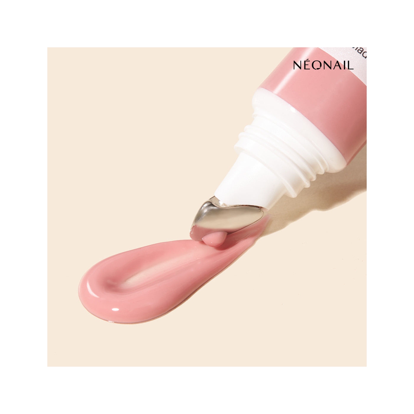 Peptydowy balsam do ust: 02 PERFECT ROSE Peptydowy balsam do ust: 02 PERFECT ROSE