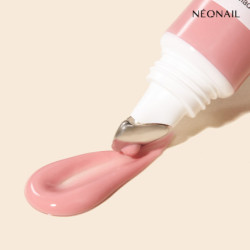 Peptydowy balsam do ust: 02 PERFECT ROSE Peptydowy balsam do ust: 02 PERFECT ROSE