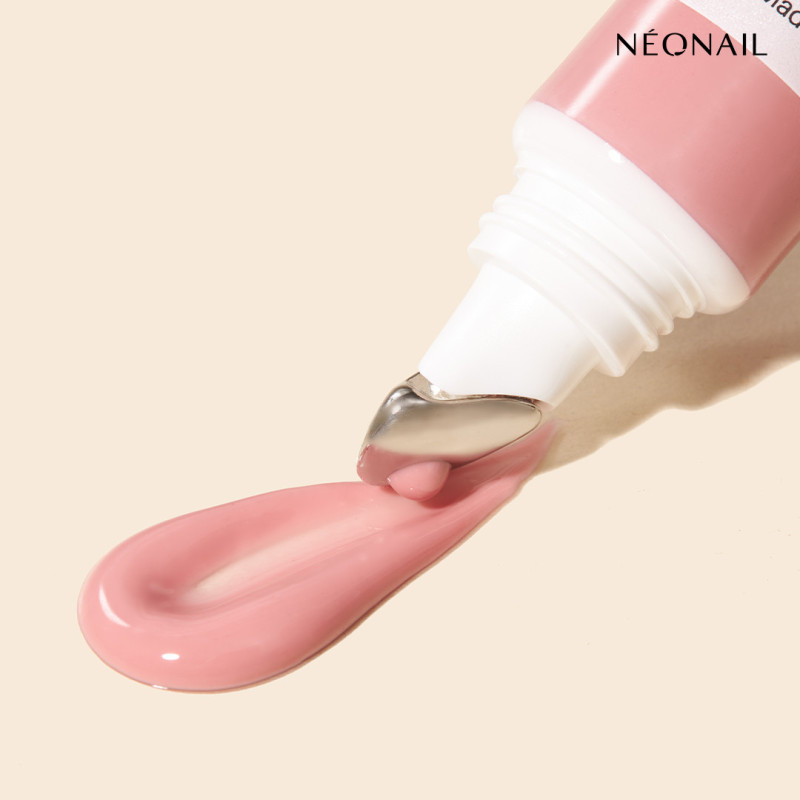 Peptydowy balsam do ust: 02 PERFECT ROSE Peptydowy balsam do ust: 02 PERFECT ROSE