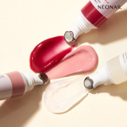 Peptydowy balsam do ust: 02 PERFECT ROSE Peptydowy balsam do ust: 02 PERFECT ROSE