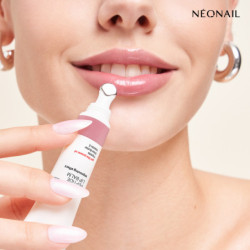 Peptydowy balsam do ust: 02 PERFECT ROSE Peptydowy balsam do ust: 02 PERFECT ROSE