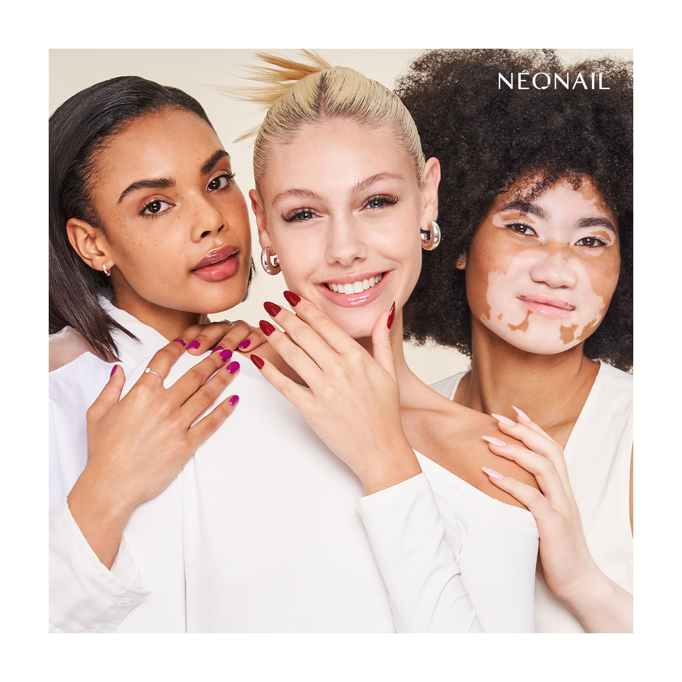 Peptydowy balsam do ust: 02 PERFECT ROSE Peptydowy balsam do ust: 02 PERFECT ROSE