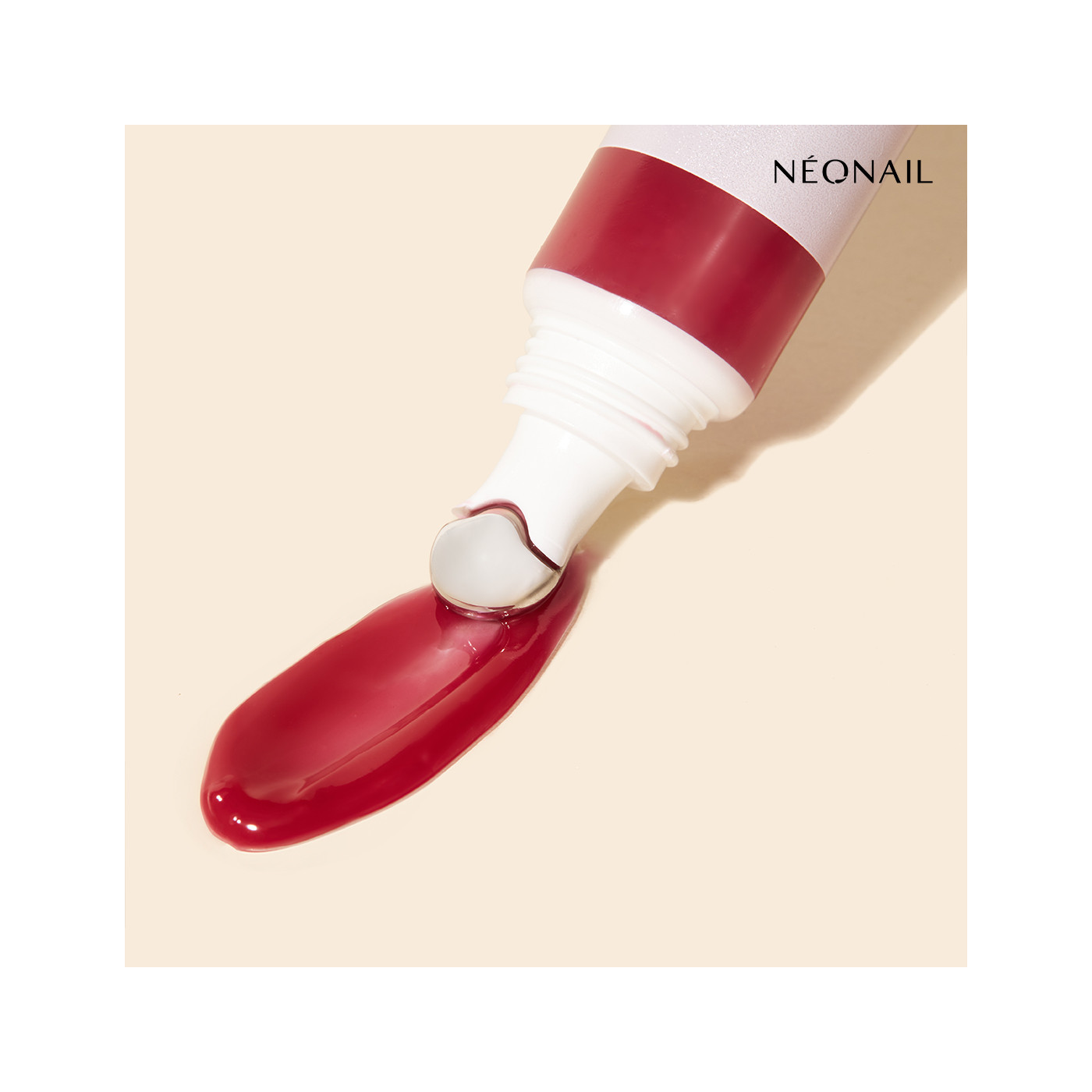 Peptydowy balsam do ust: 03 PERFECT BERRY