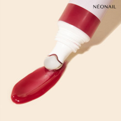 Peptydowy balsam do ust: 03 PERFECT BERRY