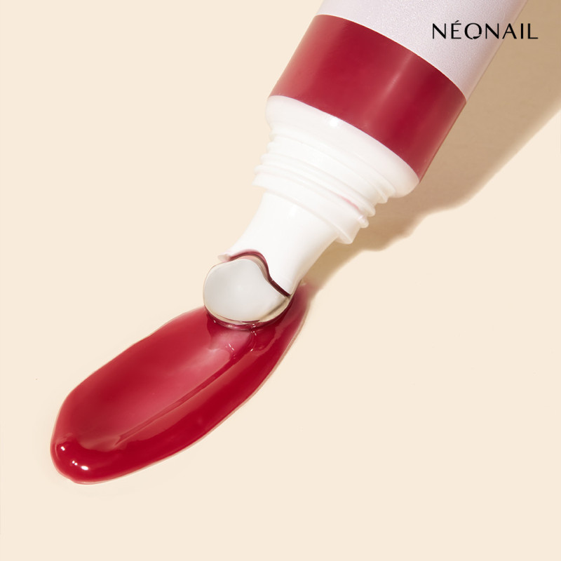 Peptydowy balsam do ust: 03 PERFECT BERRY