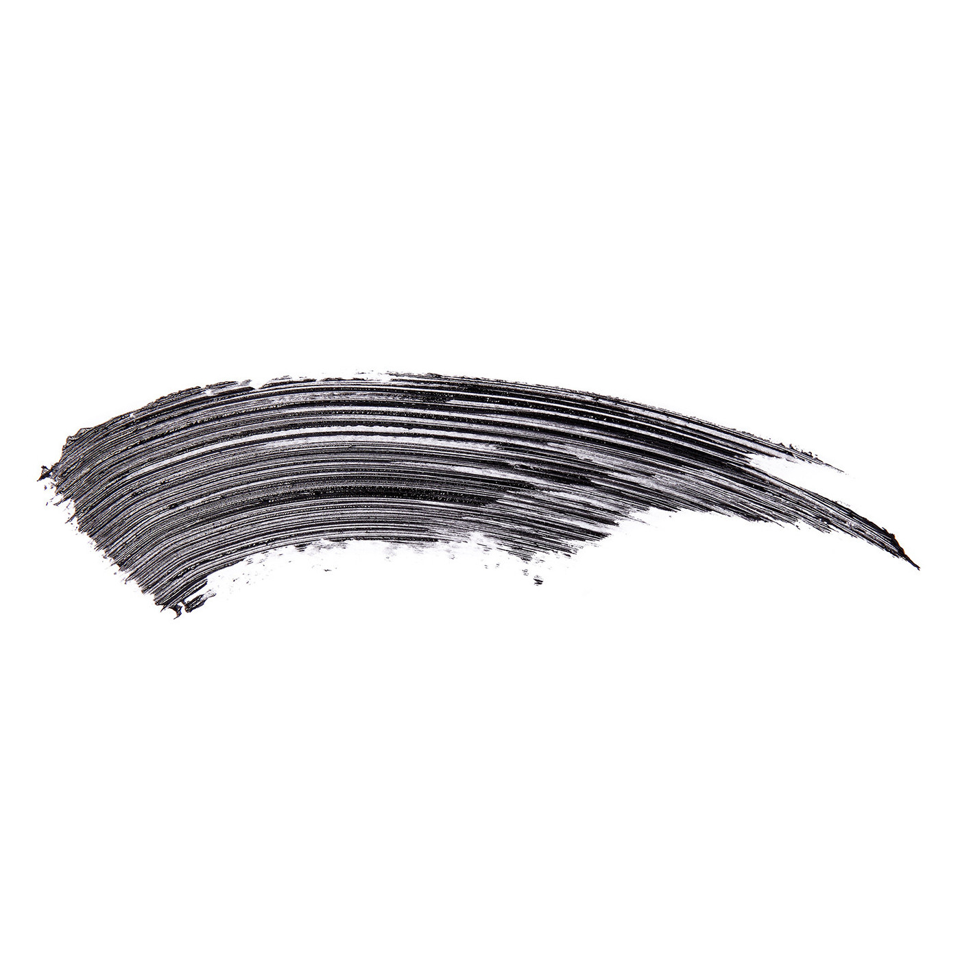 Tusz do rzęs pogrubiający z filtrem anty-HEV: BLACK