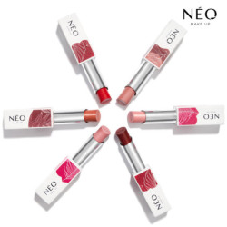 Długotrwała pomadka do ust w sztyfcie: 01 RED CARPET LIPS