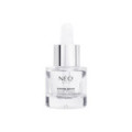 Intensywne Serum Aktywator formuły produkt&oacute;w sypkich | NEONAIL
