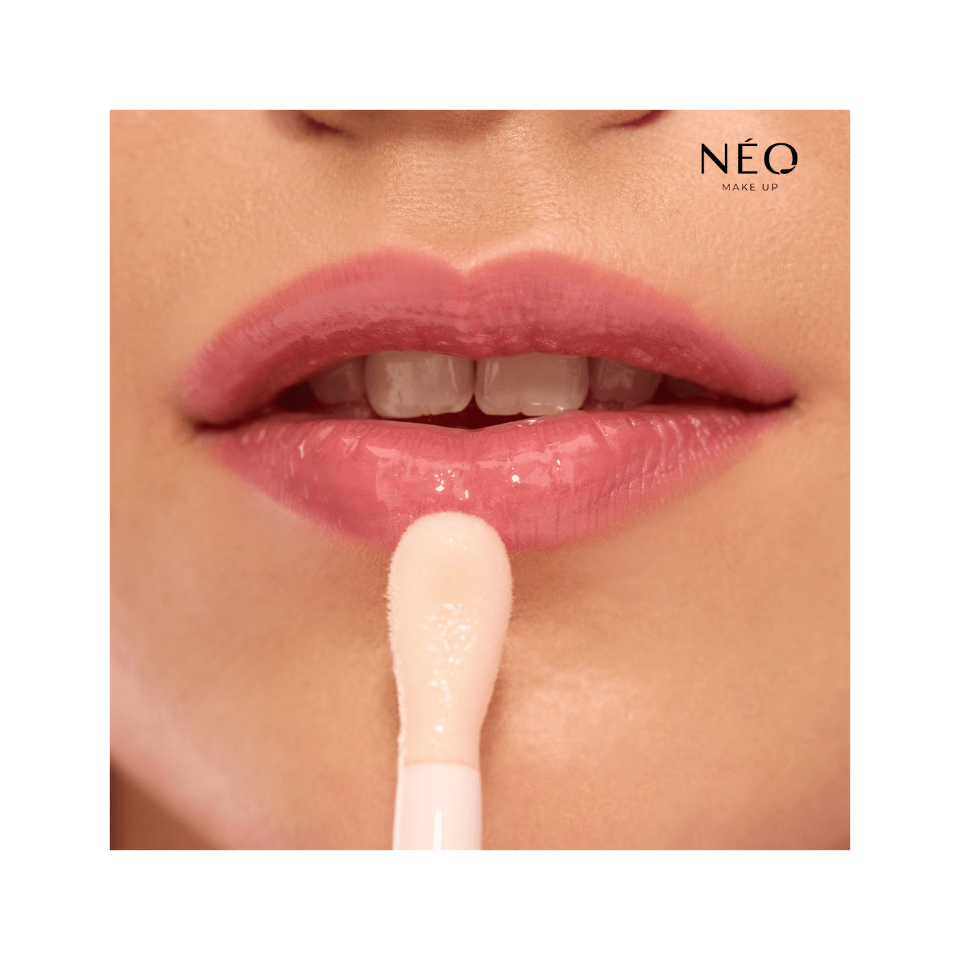 Olejek do ust: 04 WATERMELON