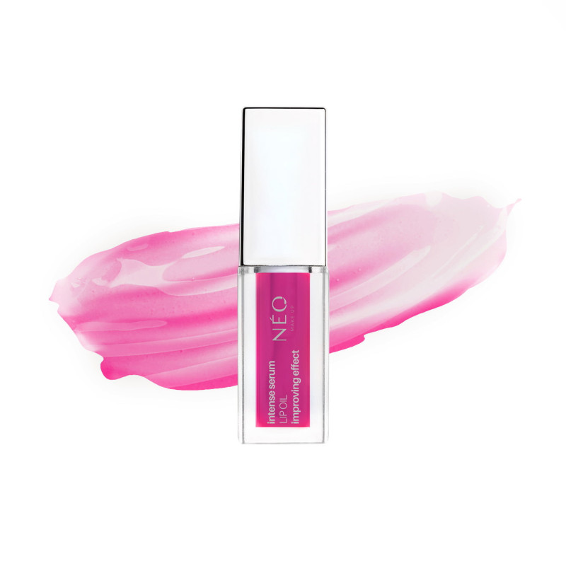 Olejek do ust: 06 BLACKCURRANT Olejek do ust: 06 BLACKCURRANT