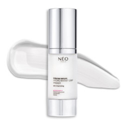 Intensywne Serum: baza przedłużająca trwałość makijażu Hydro Boost Grip Primer Intensywne Serum: baza przedłużająca trwałość makijażu Hydro Boost Grip Primer