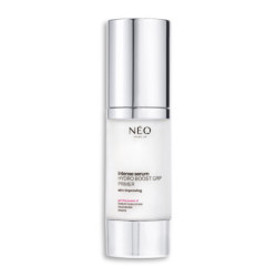 Intensywne Serum: baza przedłużająca trwałość makijażu Hydro Boost Grip Primer Intensywne Serum: baza przedłużająca trwałość makijażu Hydro Boost Grip Primer