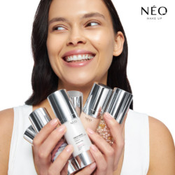 Intensywne Serum: baza przedłużająca trwałość makijażu Hydro Boost Grip Primer Intensywne Serum: baza przedłużająca trwałość makijażu Hydro Boost Grip Primer