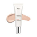 Intensywne Serum: krem koloryzujący Tinted BB Glow Cream 01 Ivory Beige
