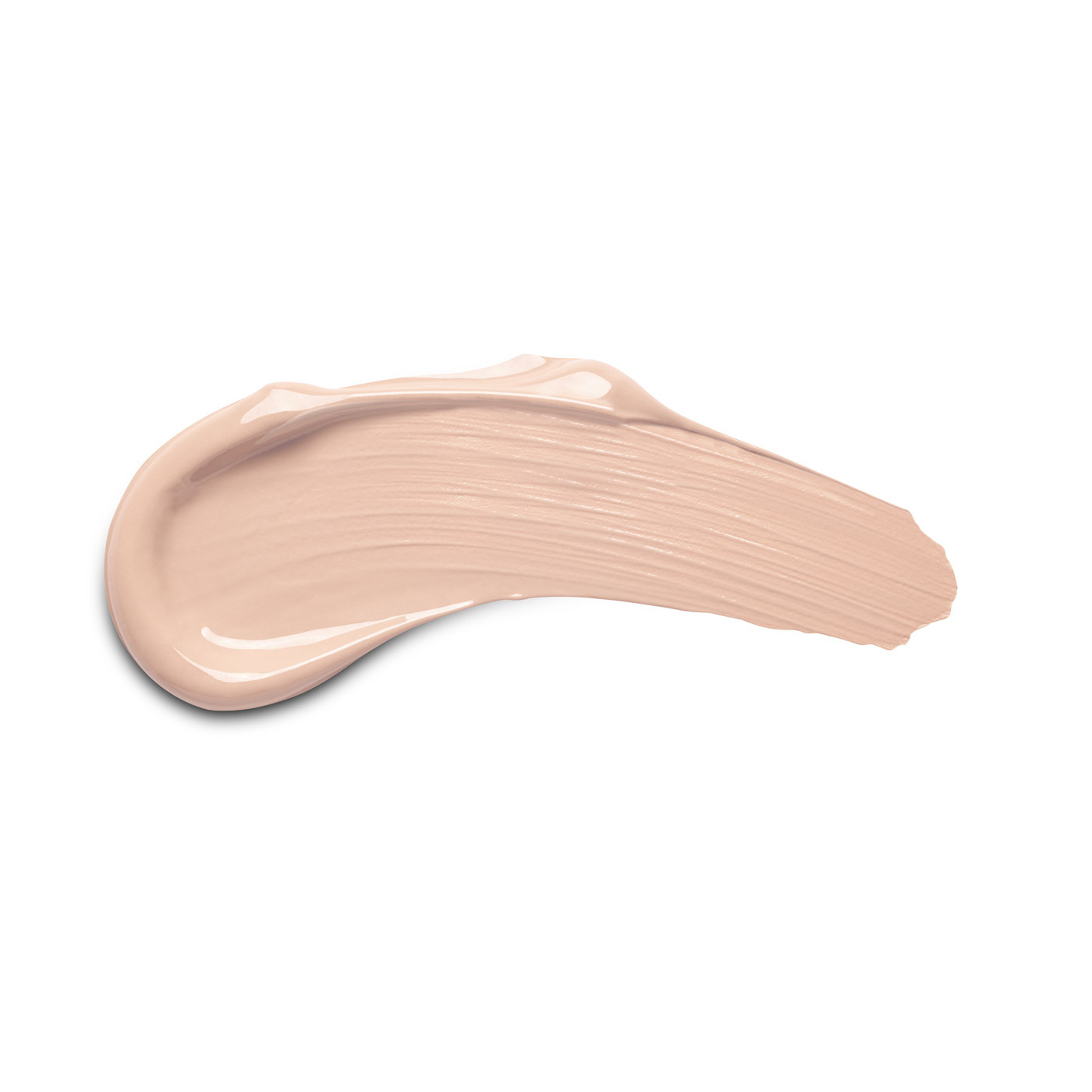 Intensywne Serum: krem koloryzujący Tinted BB Glow Cream 01 Ivory Beige