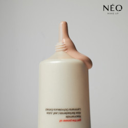 Intensywne Serum: krem koloryzujący Tinted BB Glow Cream 01 Ivory Beige