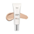 Intensywne Serum: krem koloryzujący Tinted BB Glow Cream 02 Beige Glow