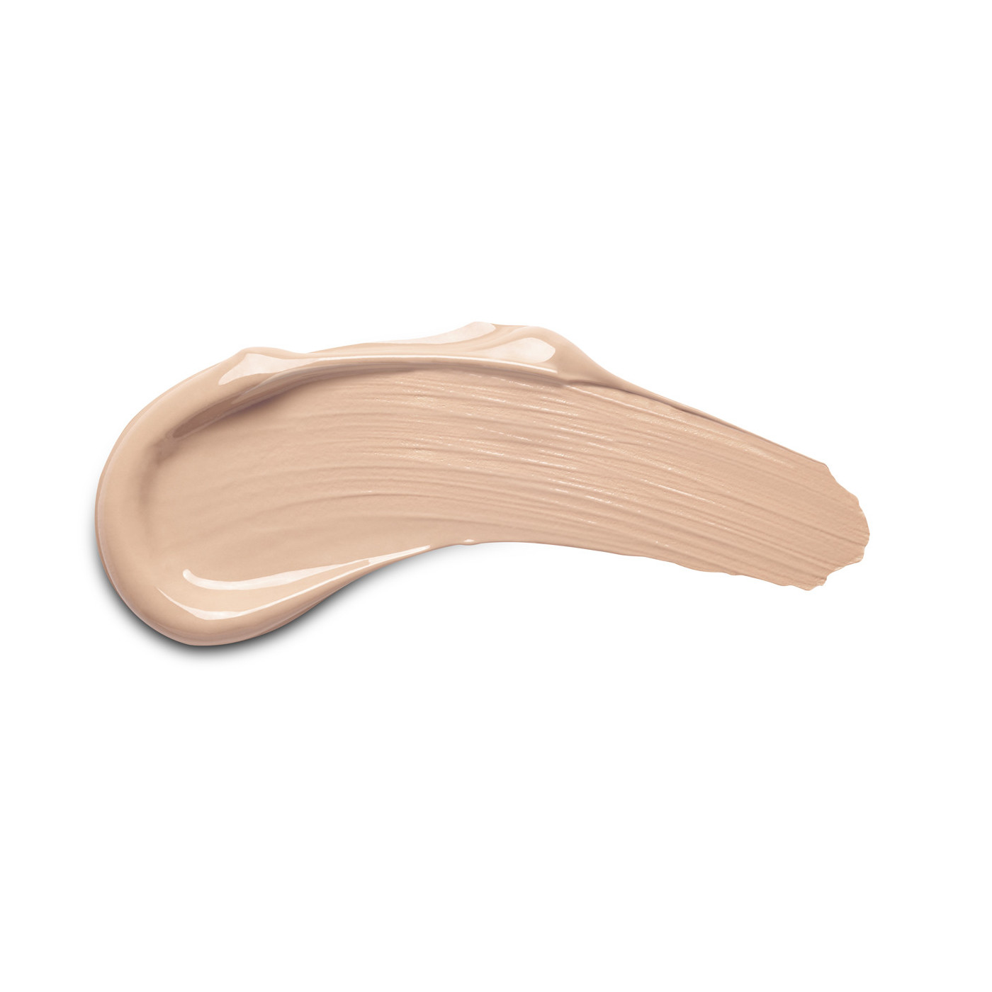 Intensywne Serum: krem koloryzujący Tinted BB Glow Cream 02 Beige Glow